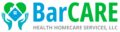 Bar Care HHCS
